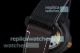 DIW Super Clone Patek Philippe Aquanaut Carbon Fiber Case Middle East Dial Watch (5)_th.jpg